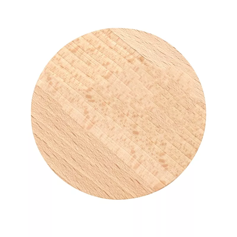 Magnet en bois de hêtre