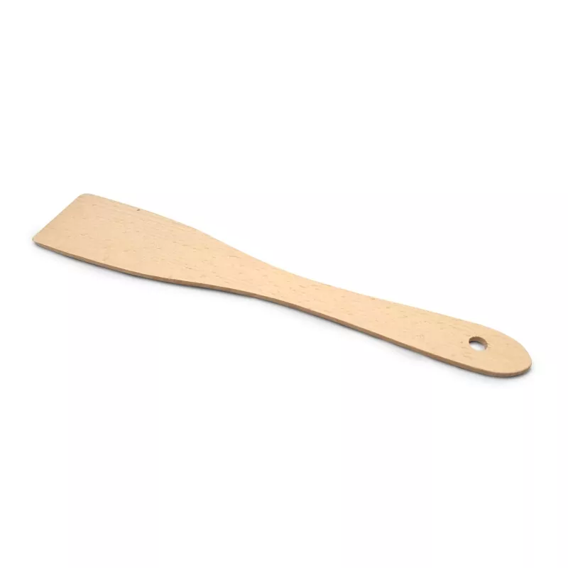 Spatule en bois 30 cm