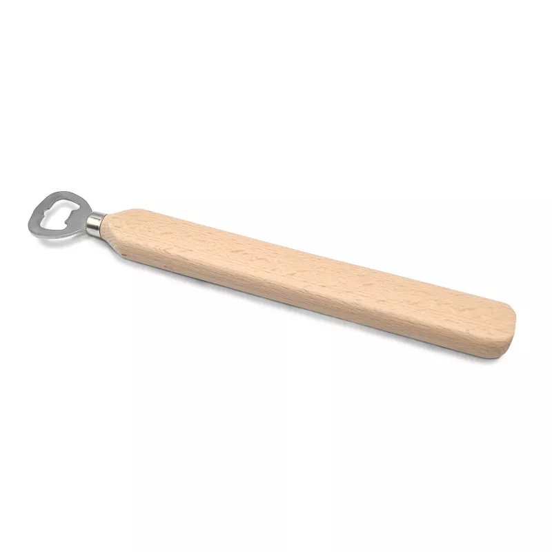 Décapsuleur grand modèle