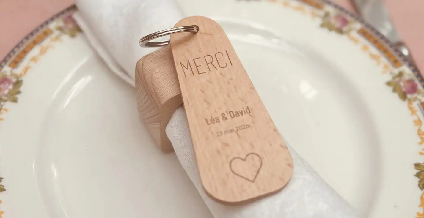 Planches à découper à personnaliser 