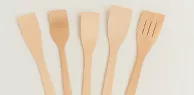 Les Spatules