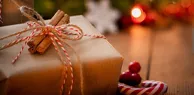 Noël