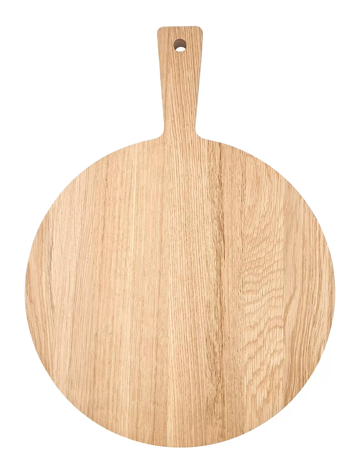 Planche à découper ronde...