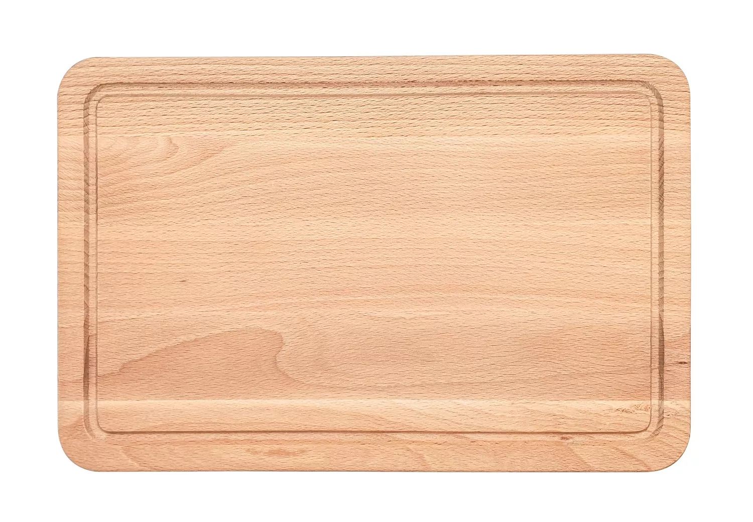 Planche à découper...