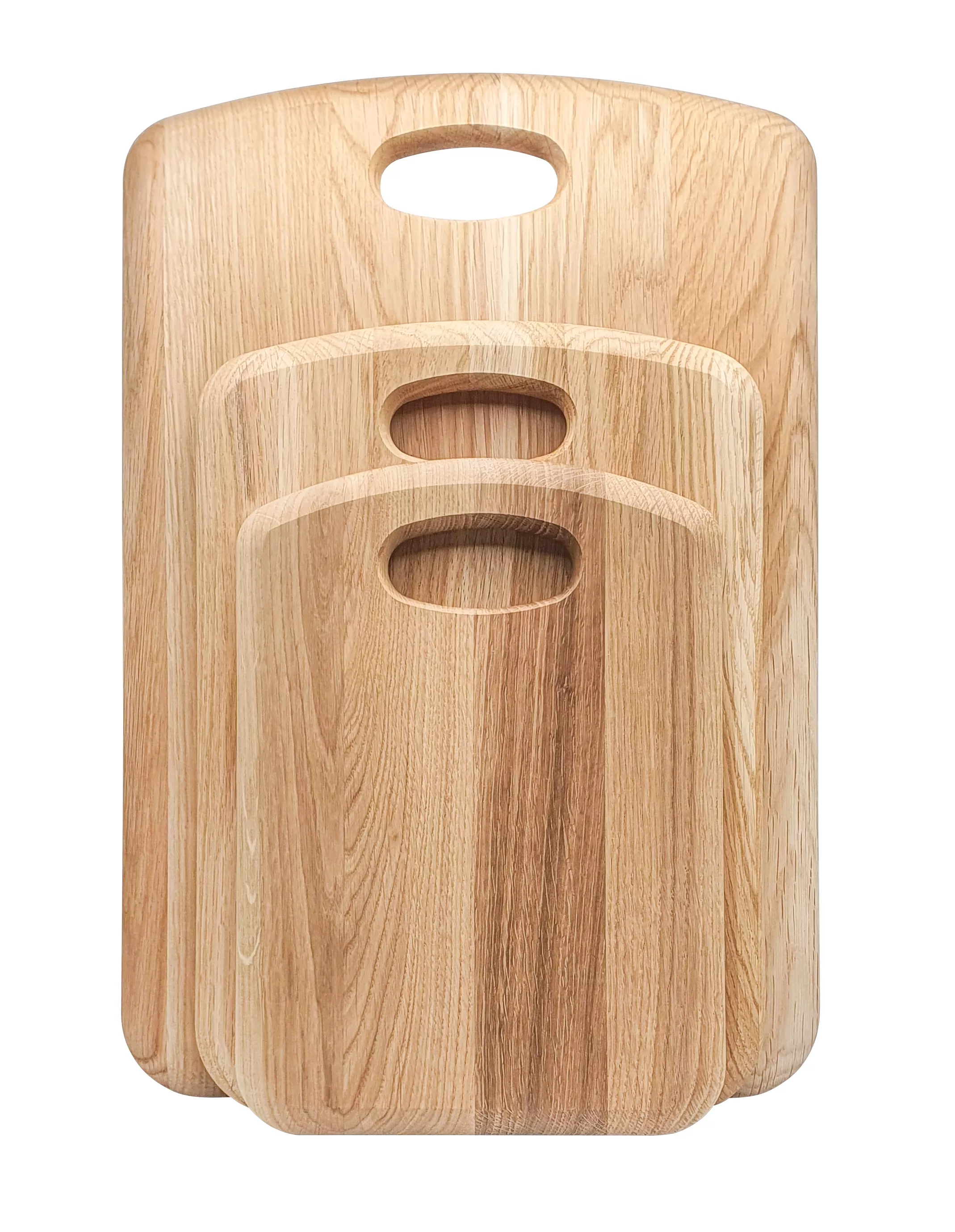 Planche à découper aux...