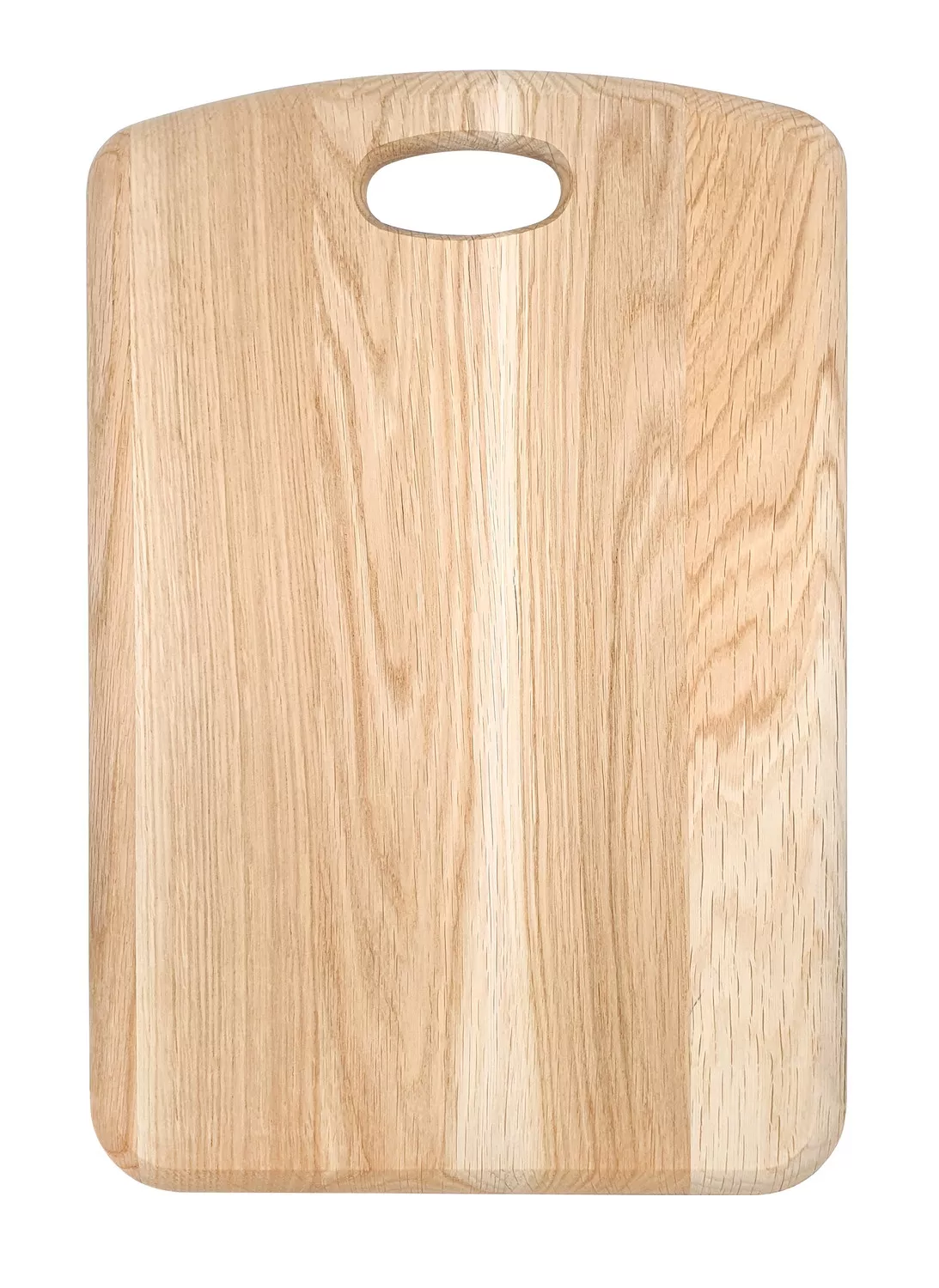 Planche à découper aux...