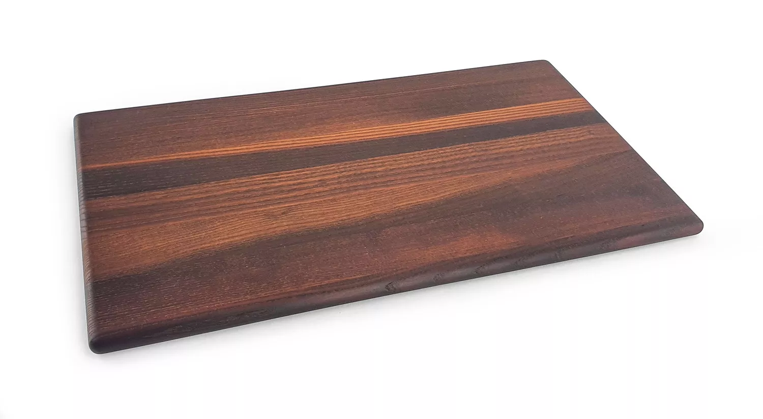 Planche à découper...