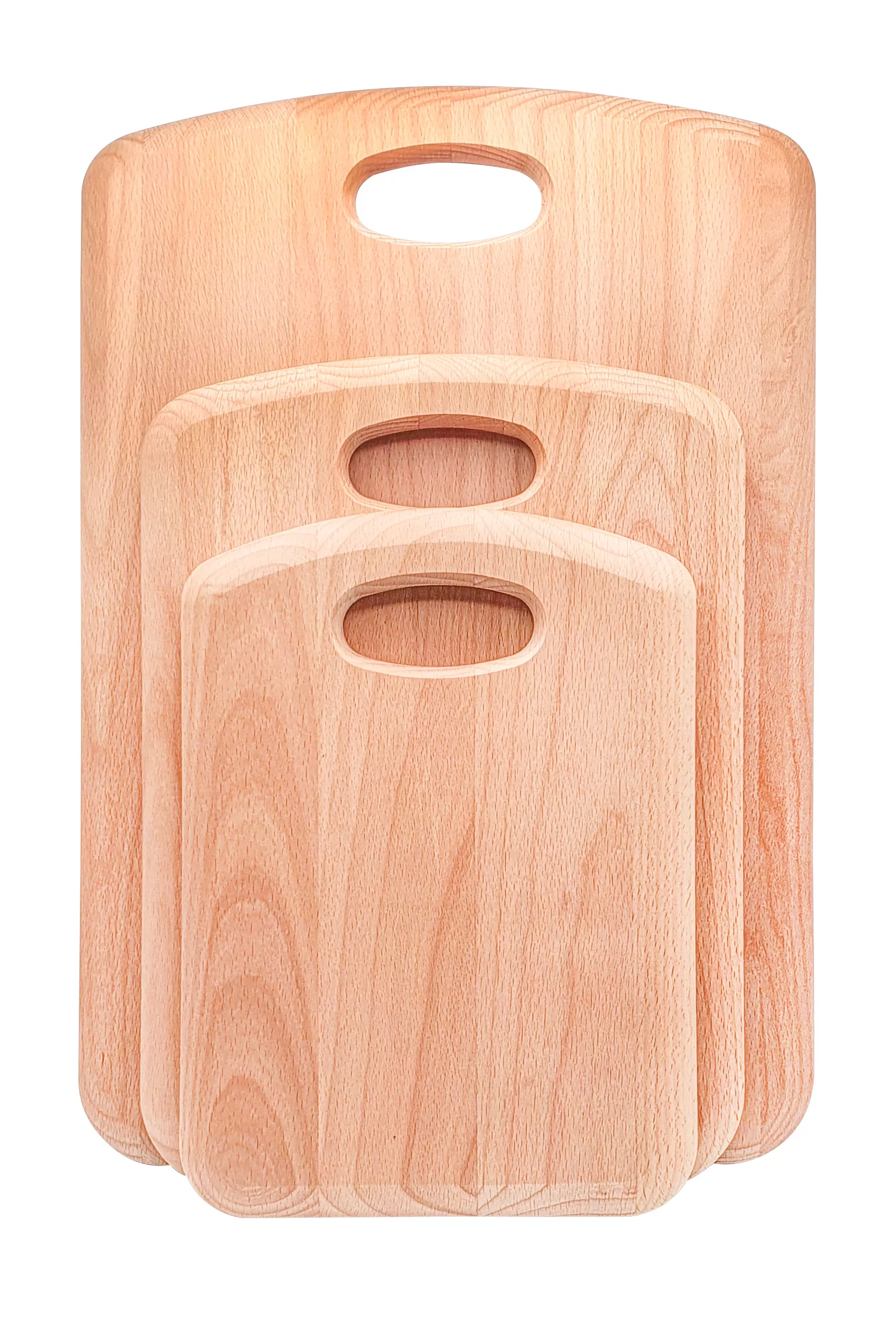 Planche à découper aux...