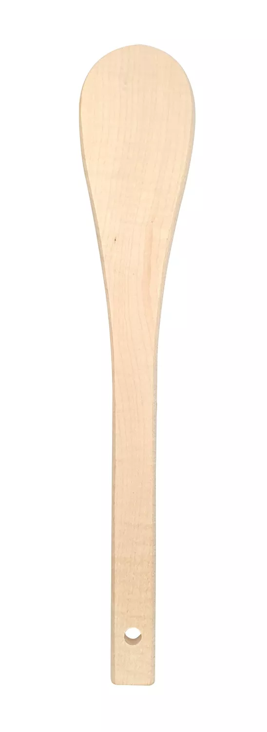 Spatule professionnelle en...