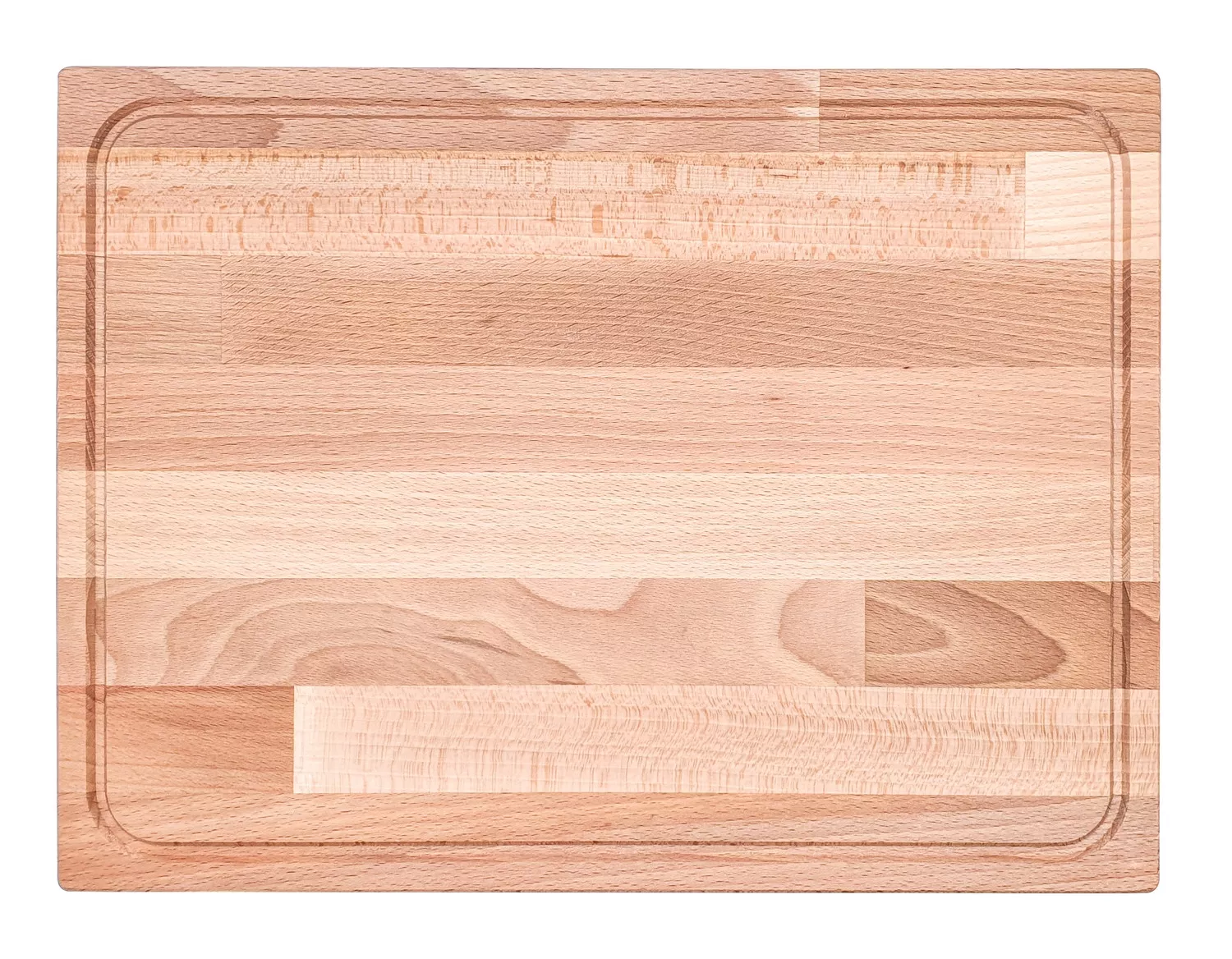 Bloc de tranchage...