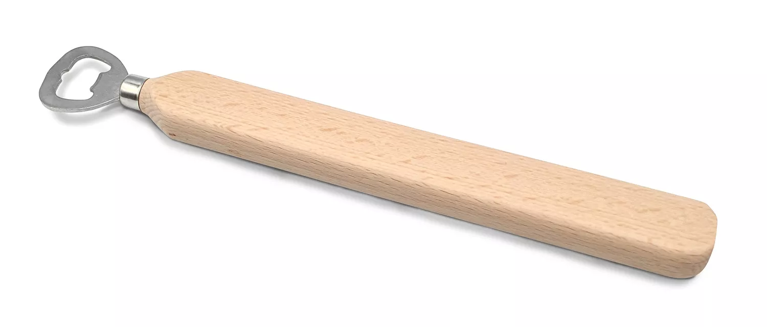 Décapsuleur grand modèle