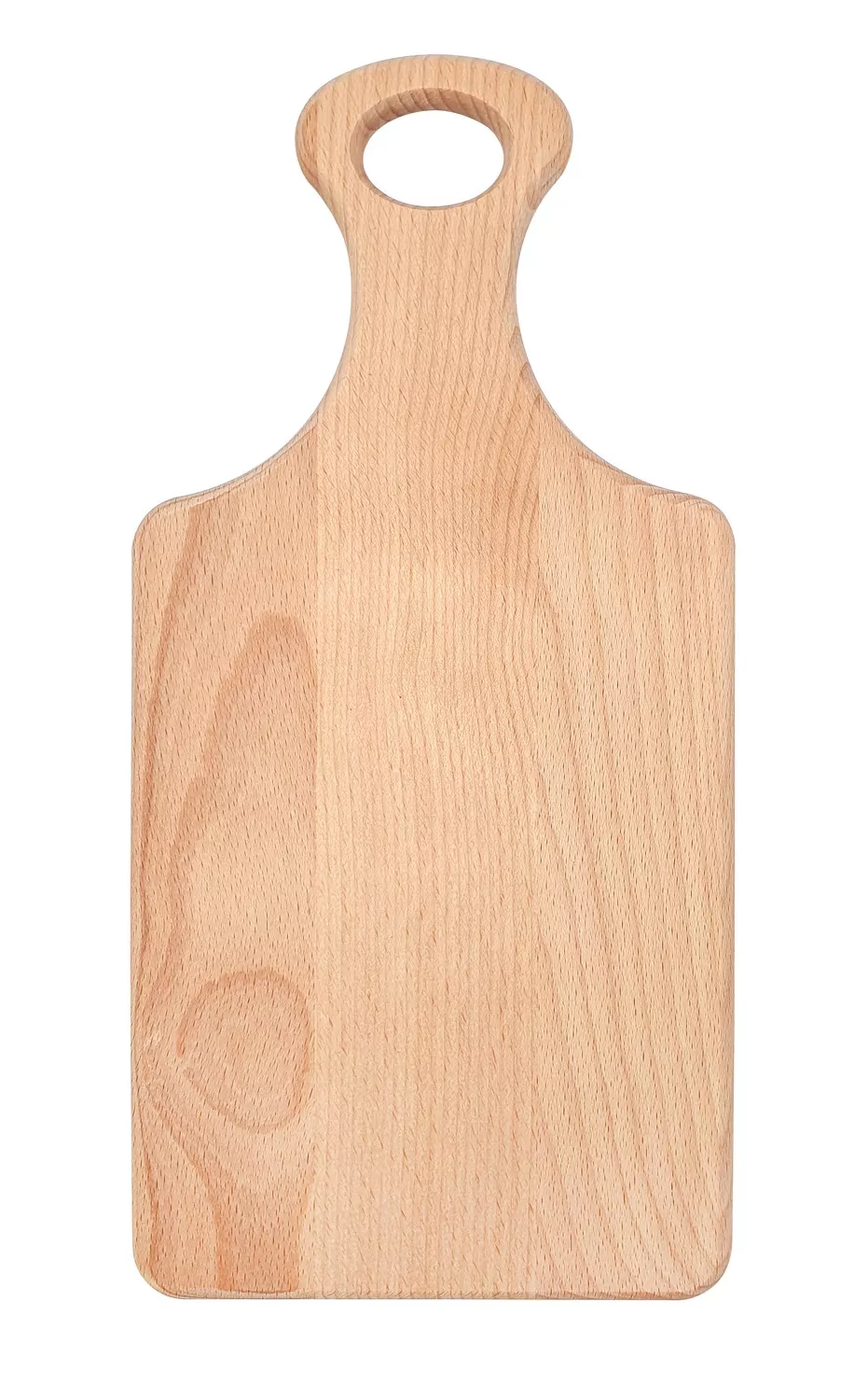 Planche à découper avec...