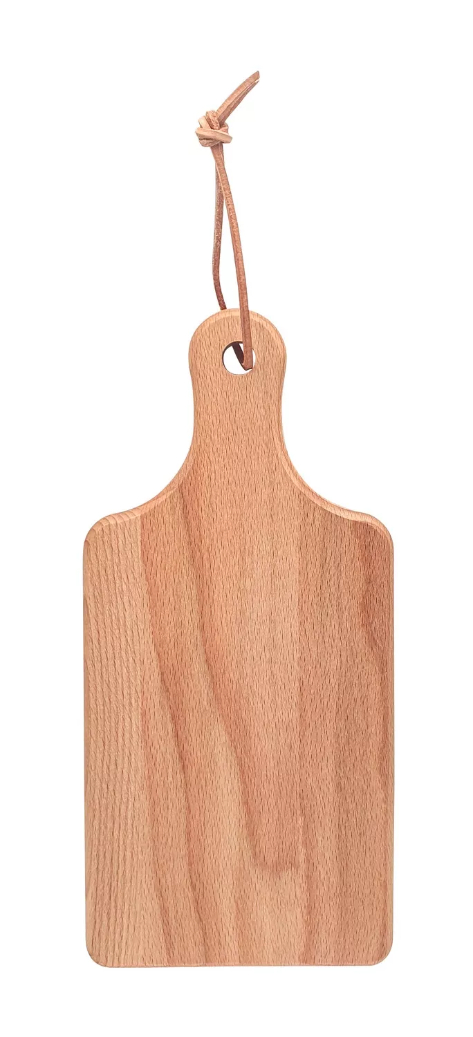 Planche à découper en hêtre...