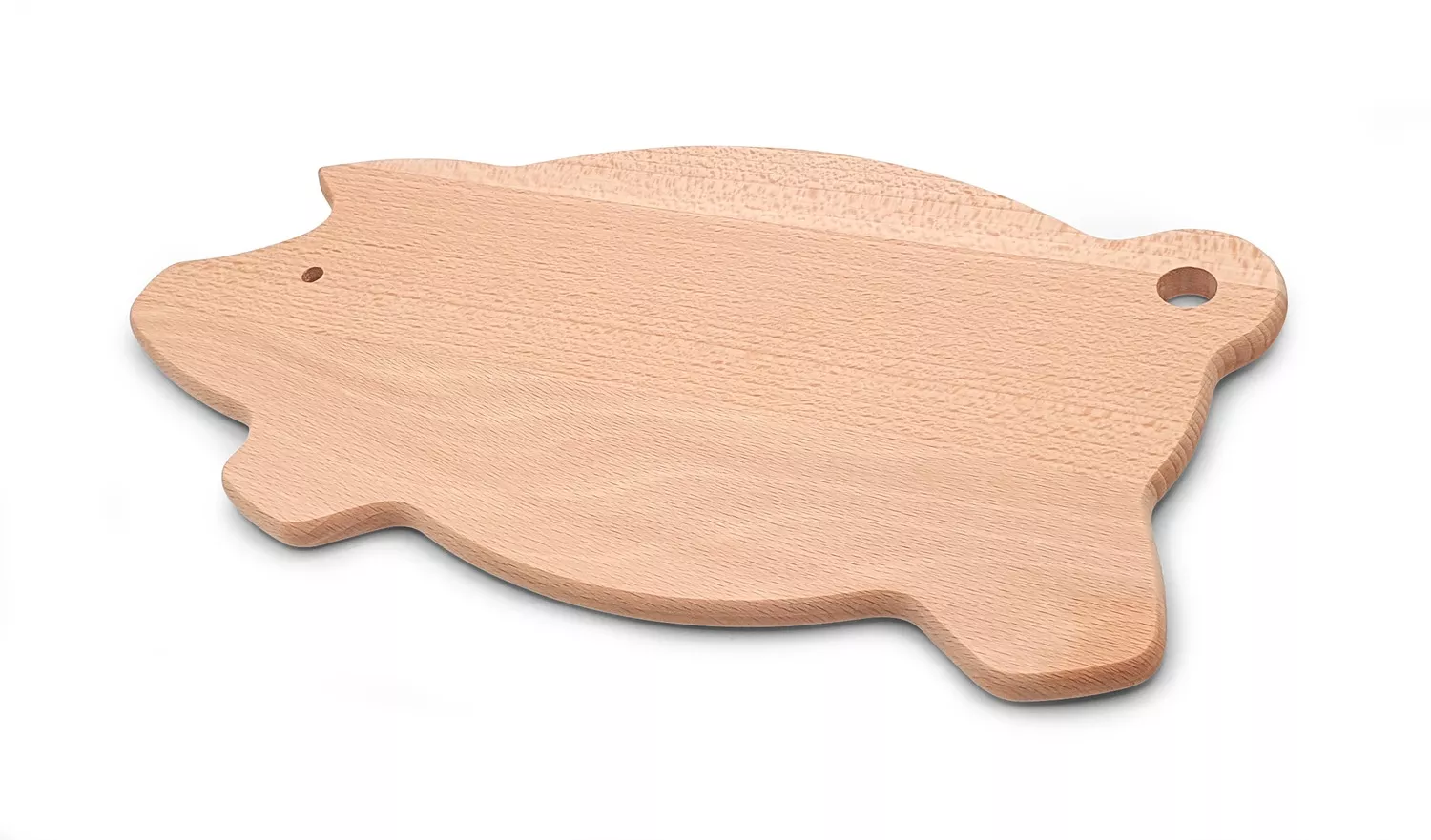 Planche à découper "Cochon"...