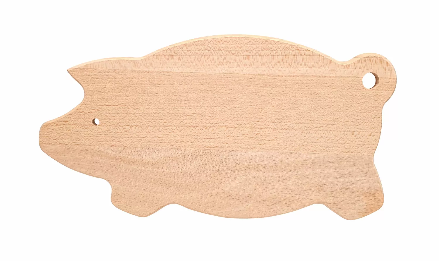 Planche à découper "Cochon"...