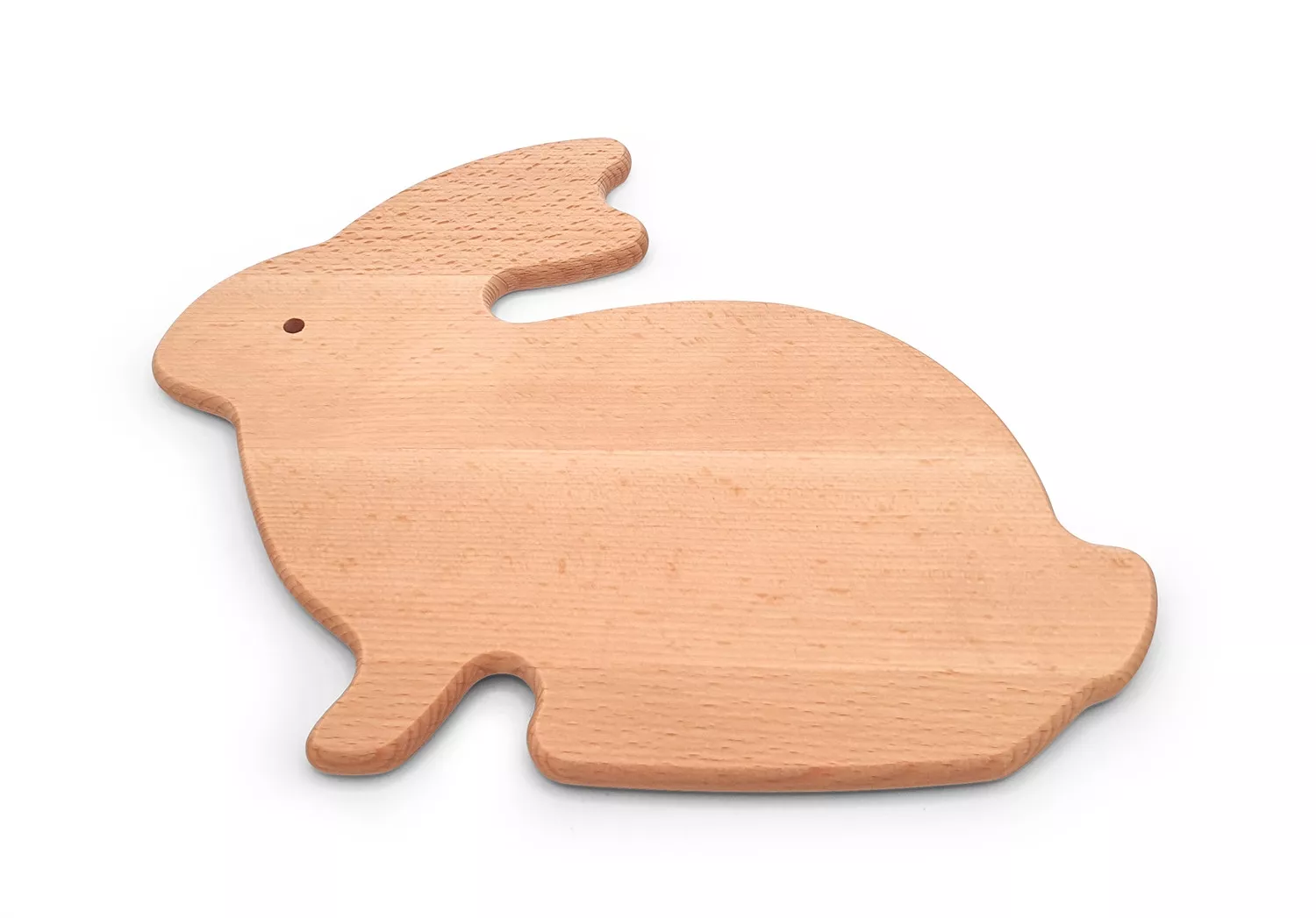 Planche à découper "Lapin"...