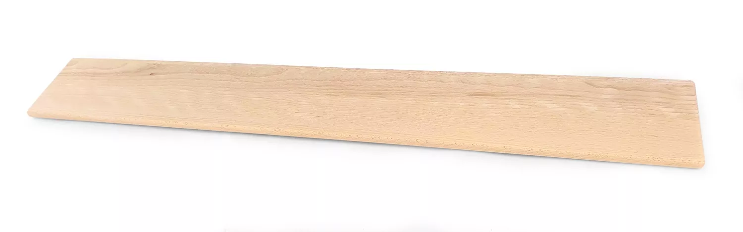 Planche à découper longue...