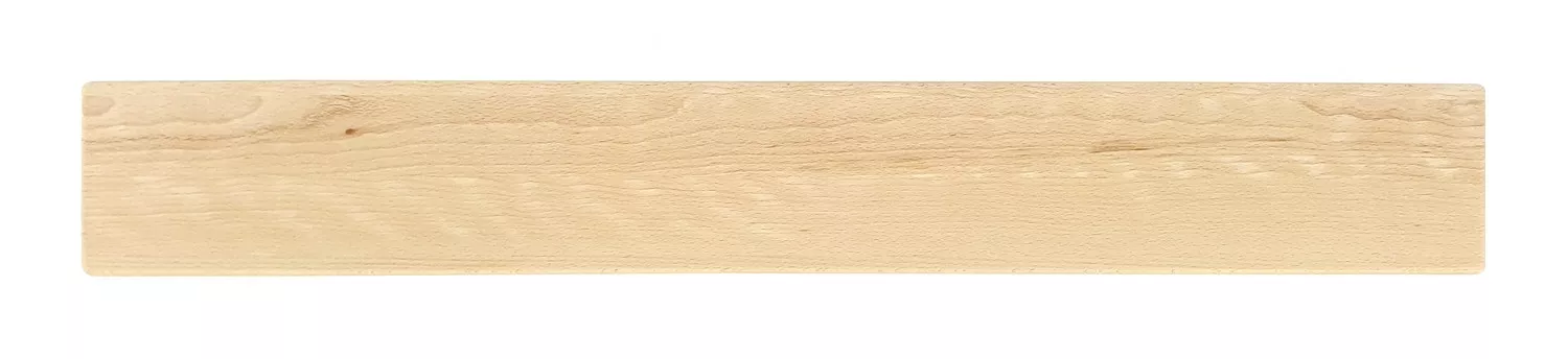 Planche à découper longue...