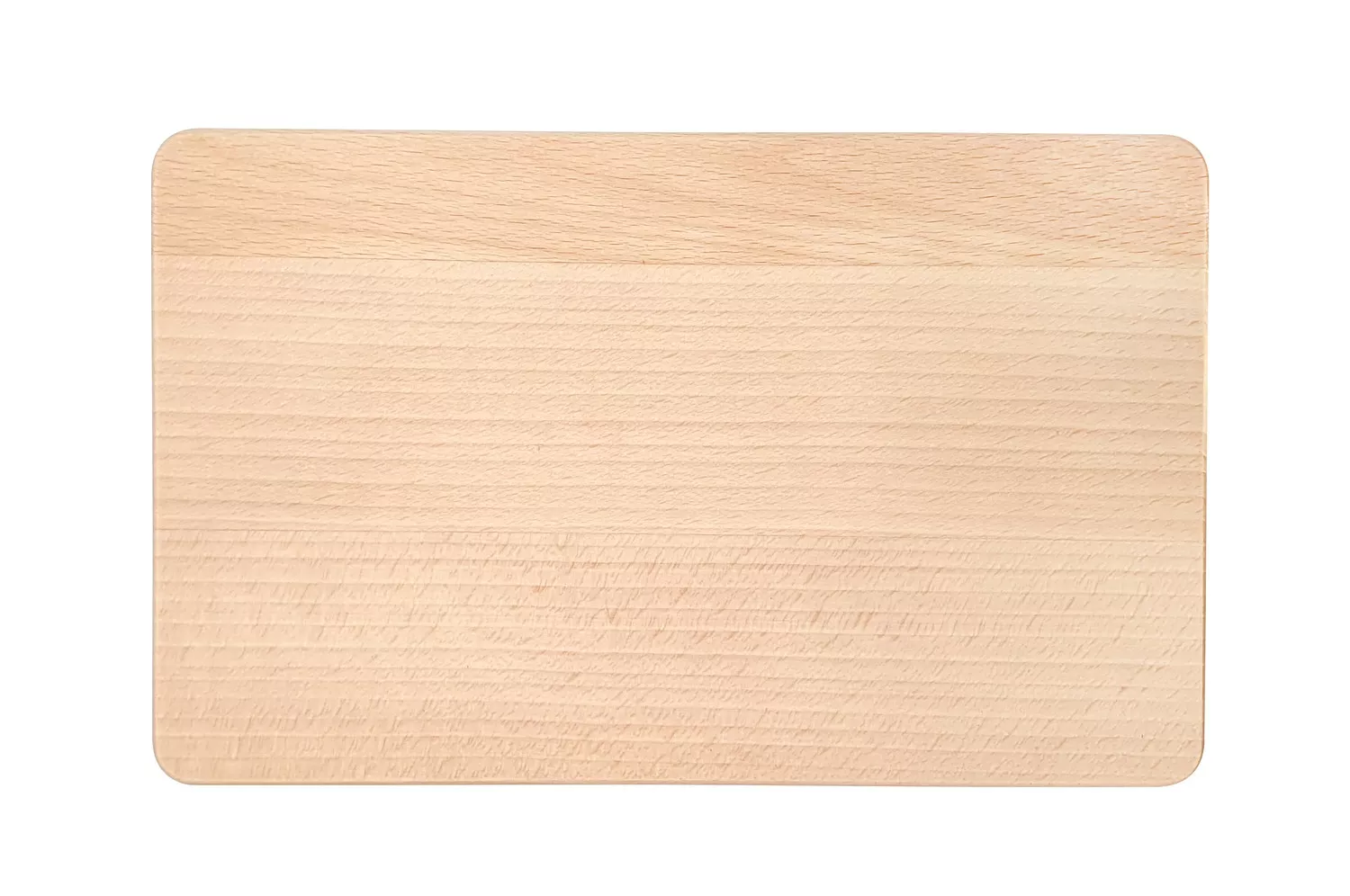 Planche à découper...