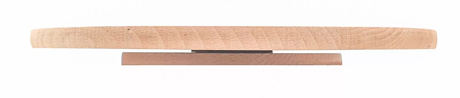 Plateau à fromages en...