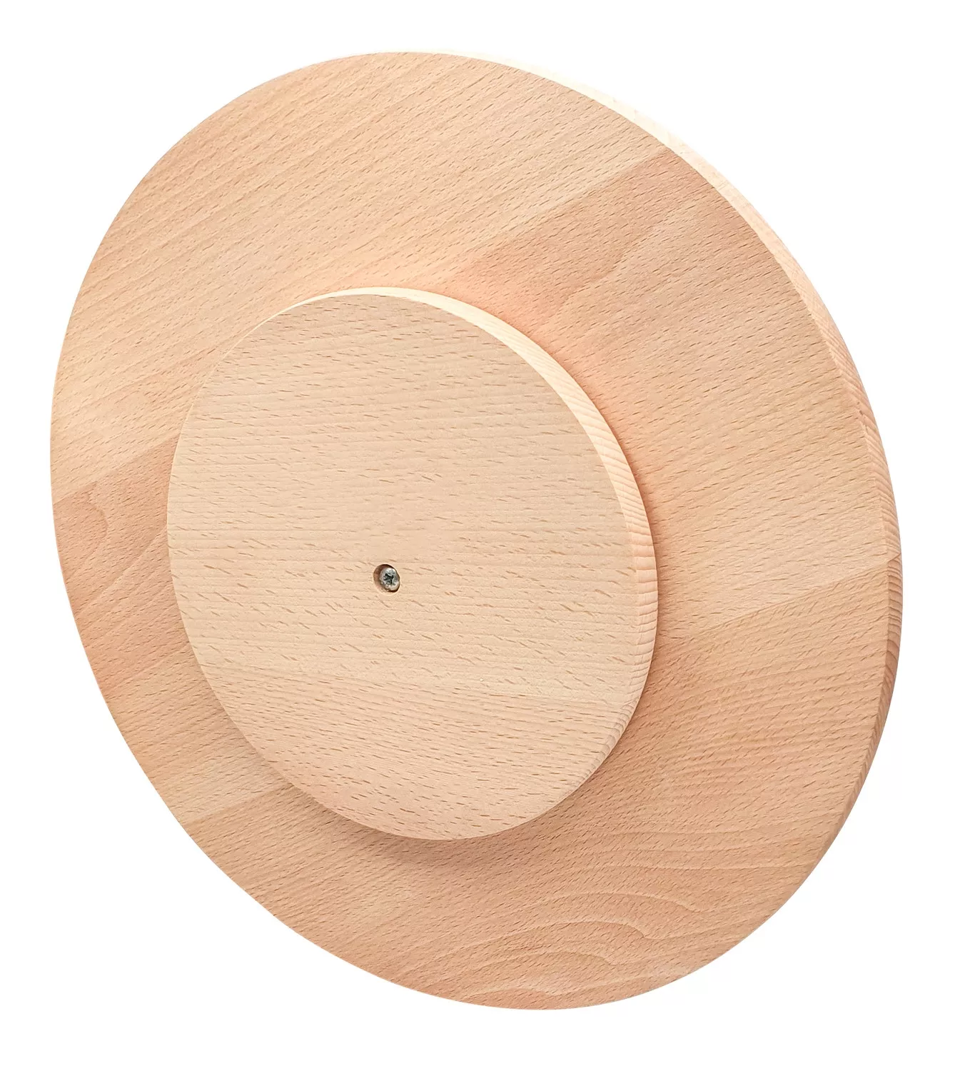 Plateau à fromages en...