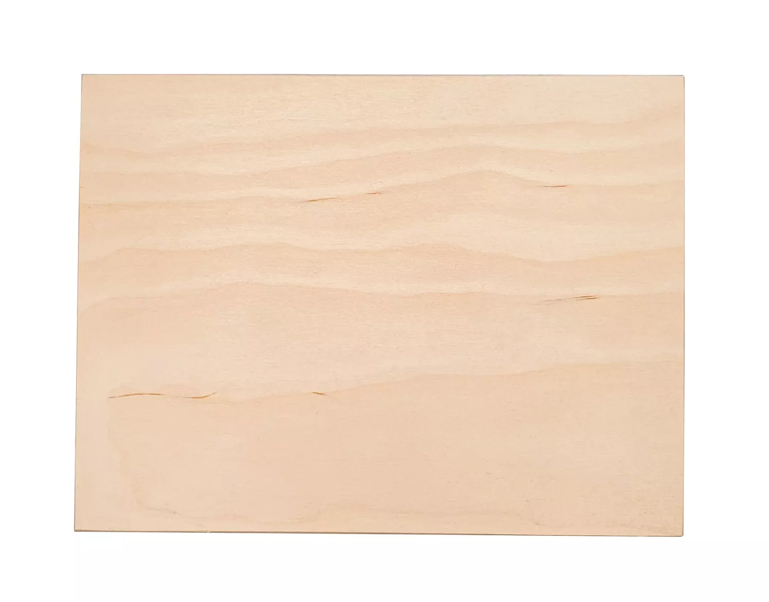 Boite rectangulaire en...