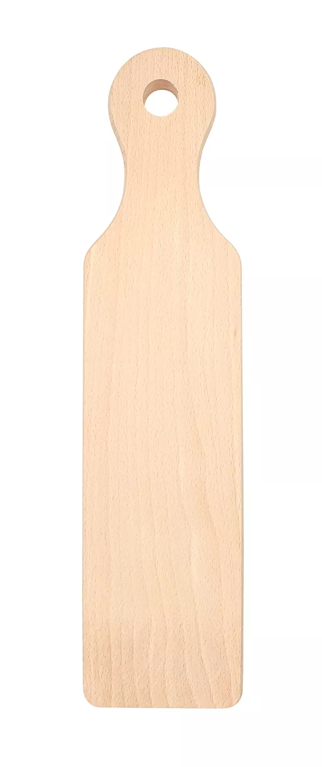 Planche à saucisson en bois