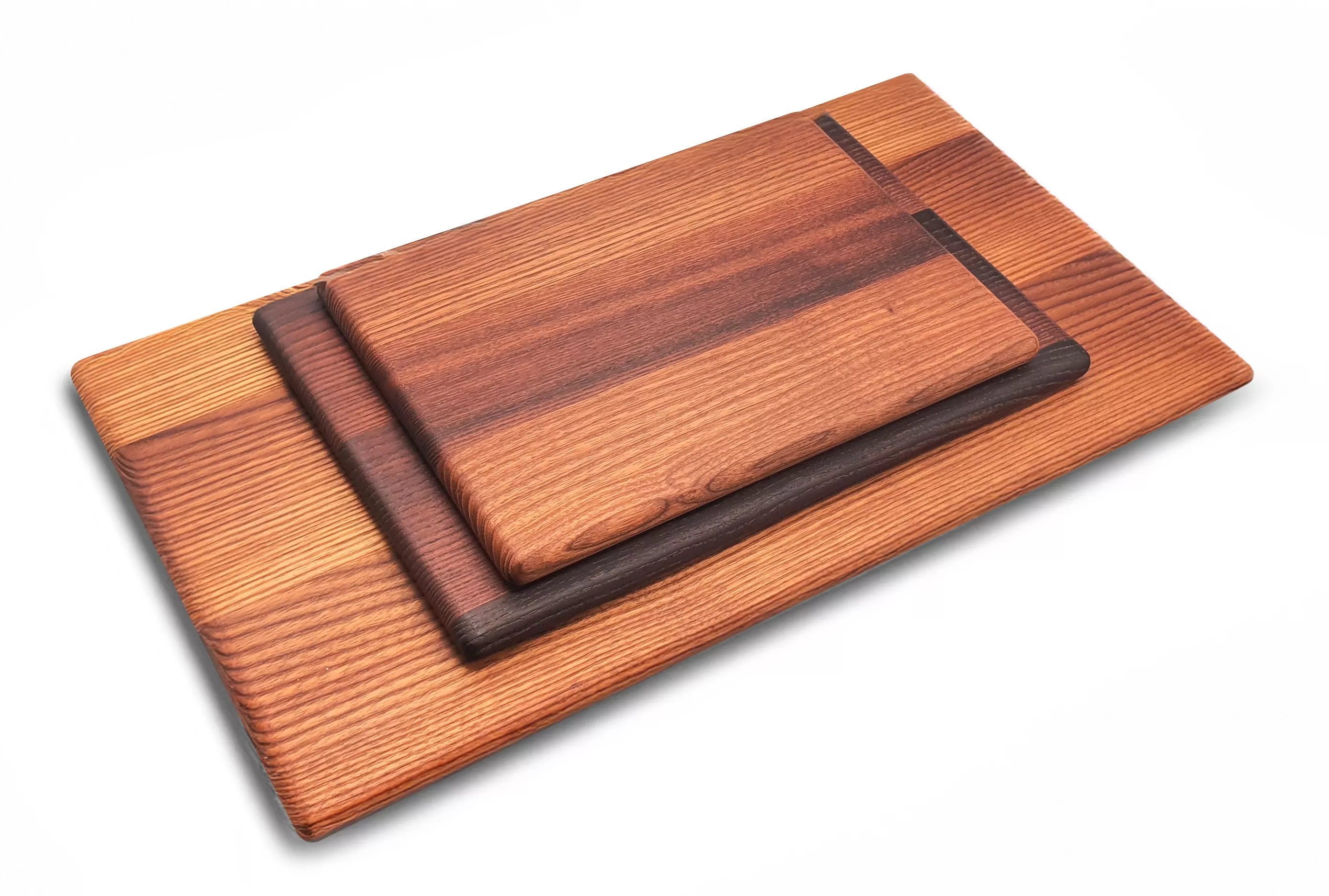 Planche à découper...