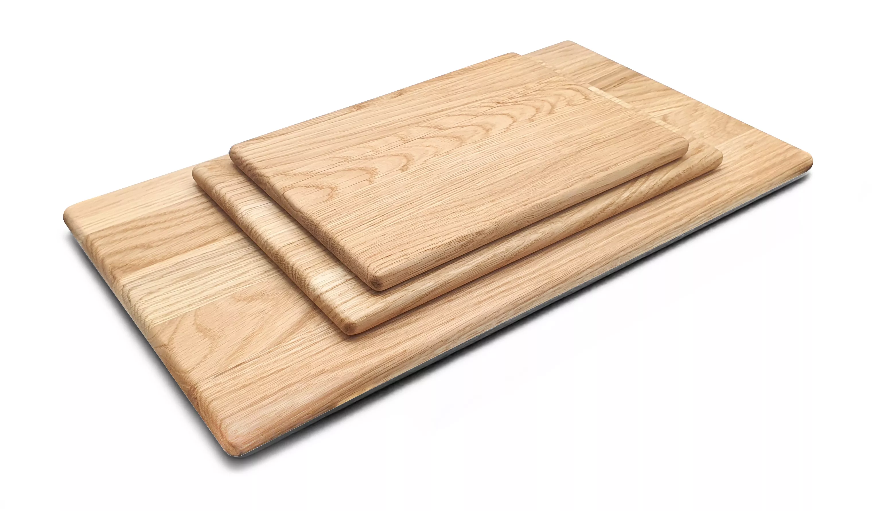 Planche à découper...