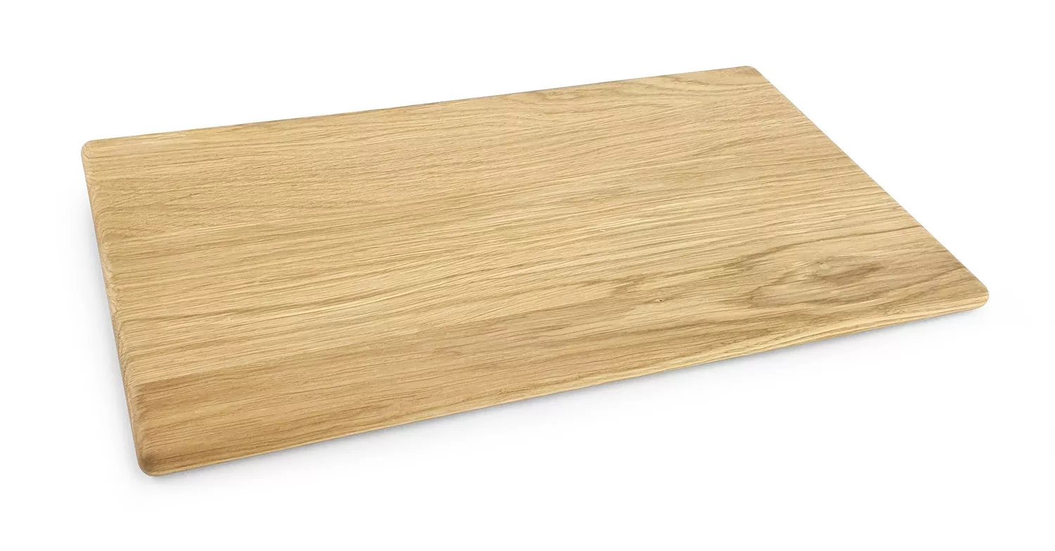 Planche à découper...