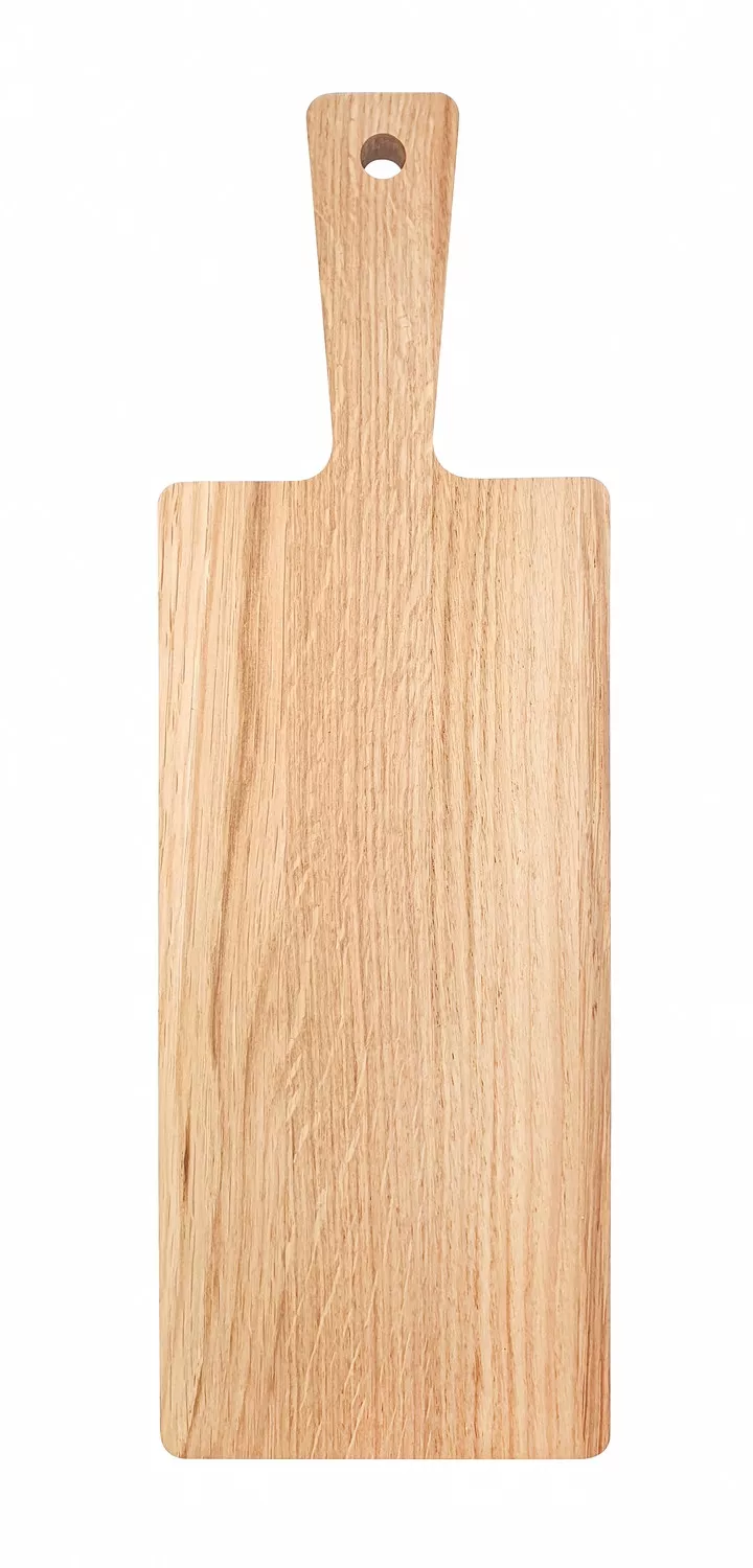 Planche à découper avec...