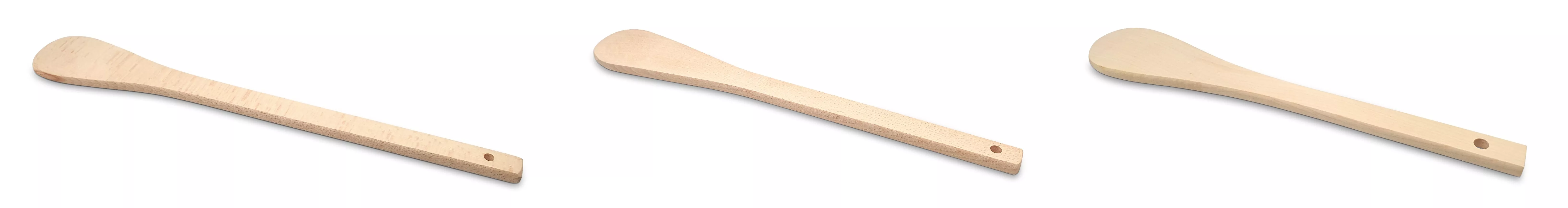 Spatule professionnelle en...