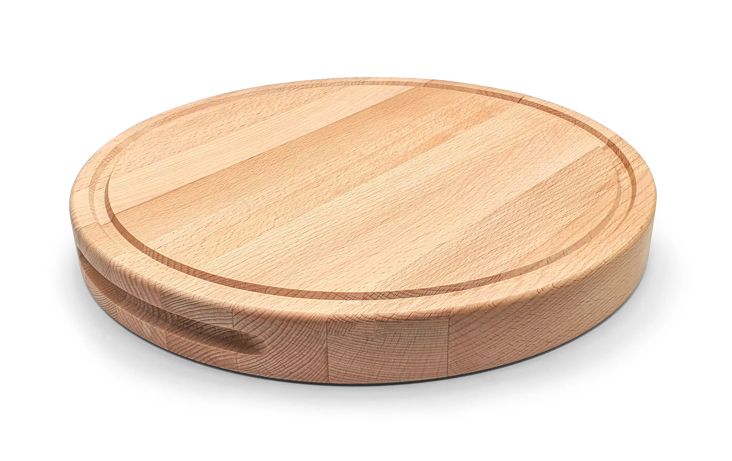 Bloc de tranchage...