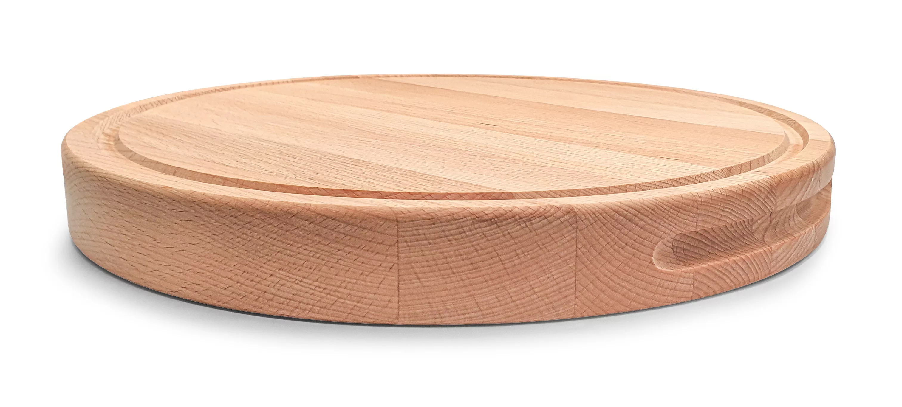 Bloc de tranchage...