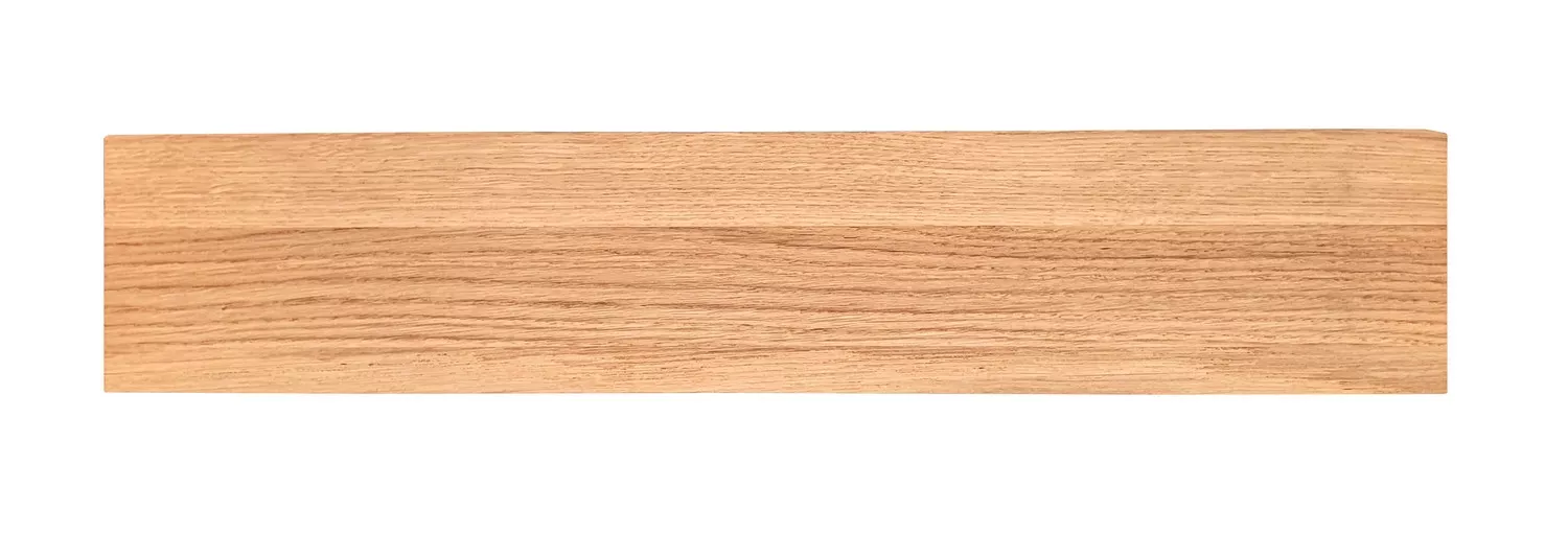 Bloc magnétique mural en...