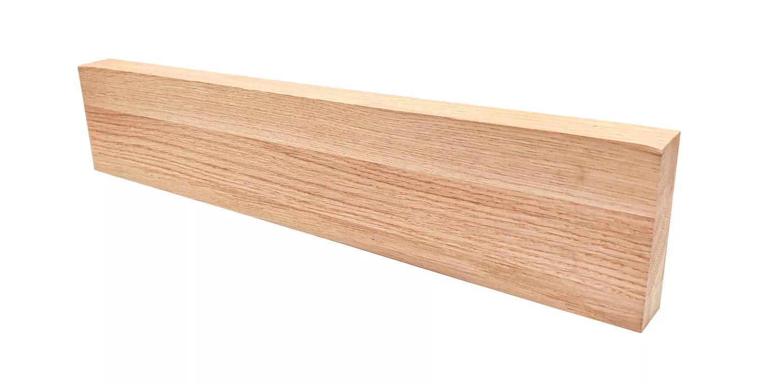 Bloc magnétique mural en...