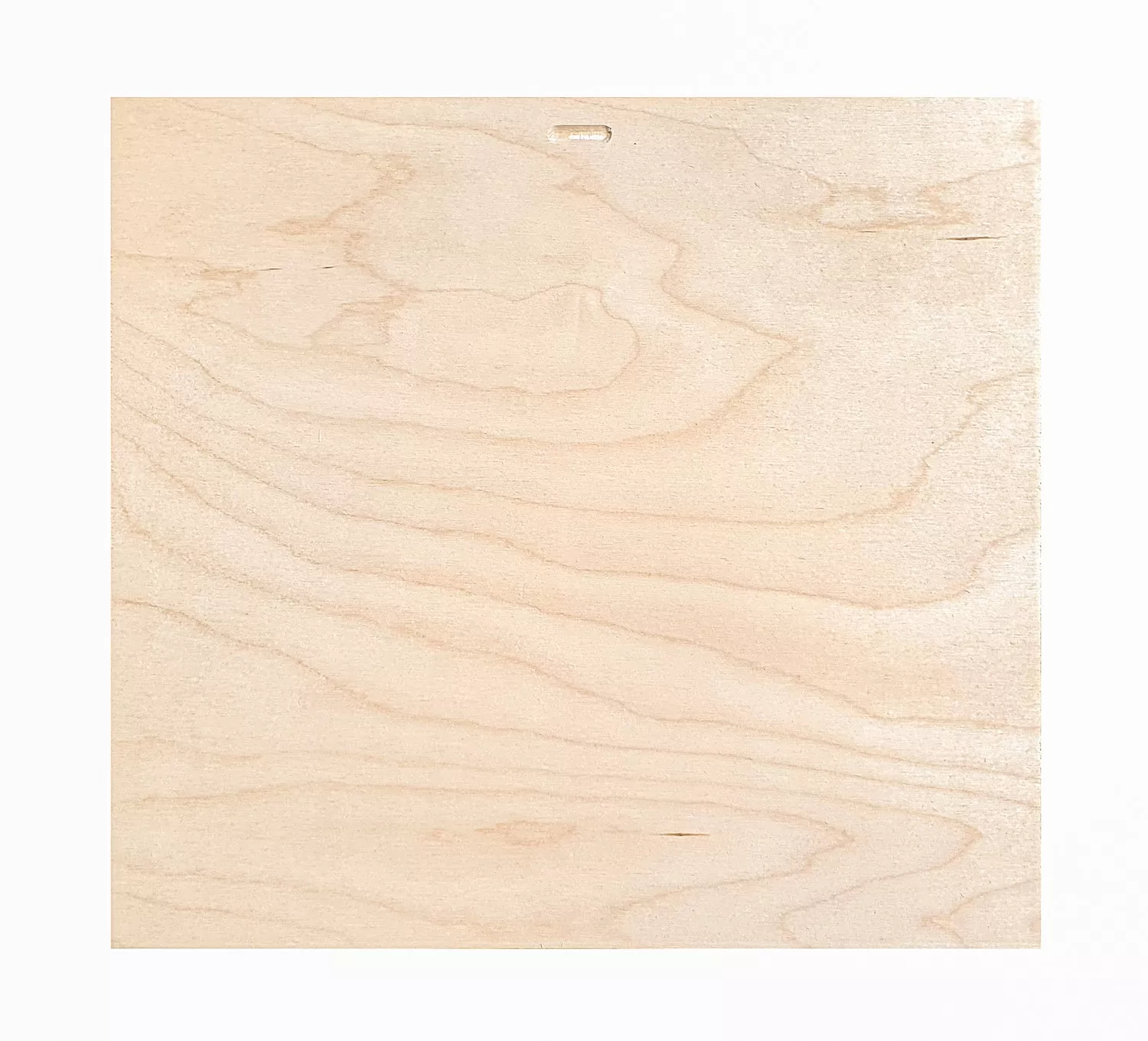 Boite à vin 4 bouteilles...