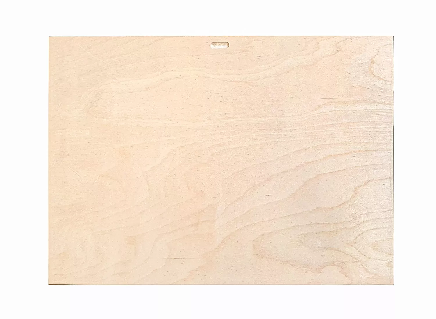 Boite à vin 5 bouteilles...