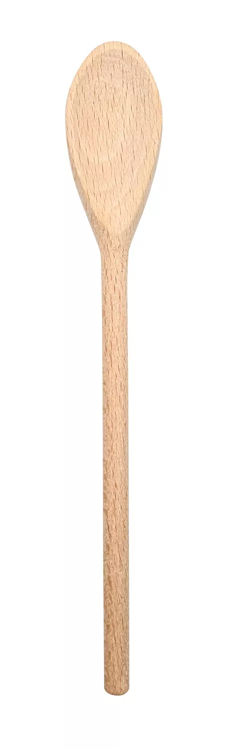 Cuillère à confiture en...