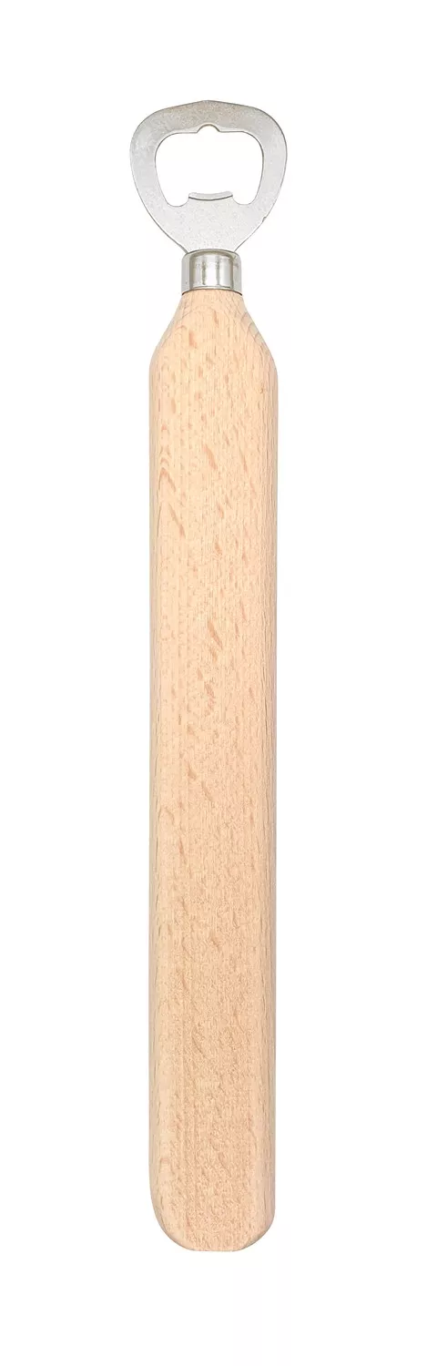 Décapsuleur grand modèle