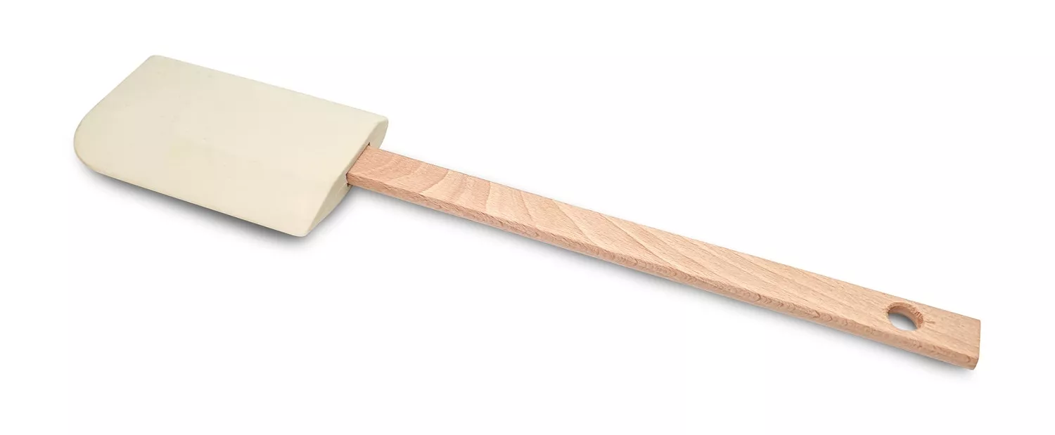 Lèche-plat professionnel...