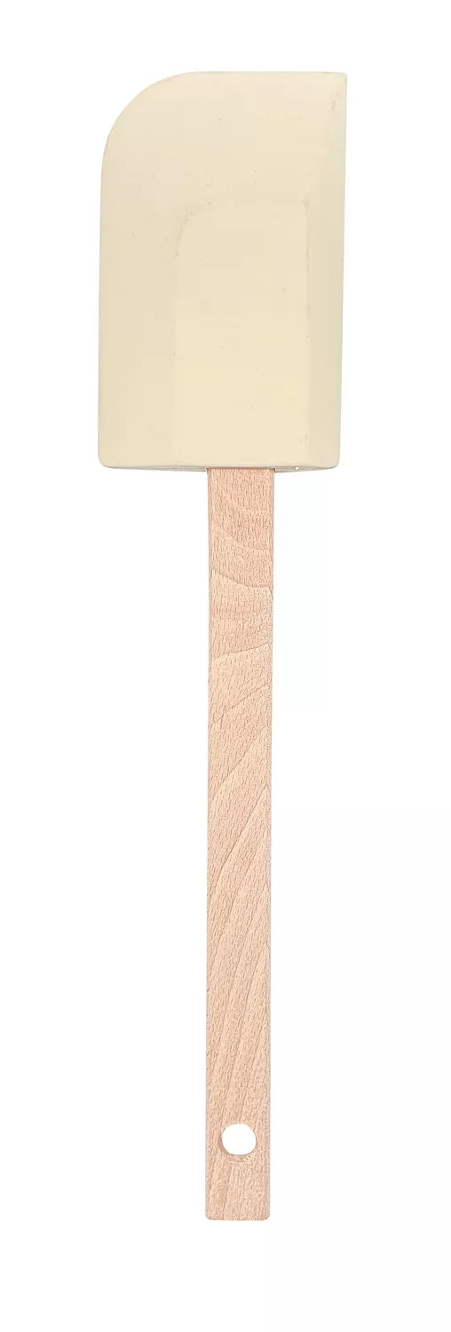 Lèche-plat professionnel...