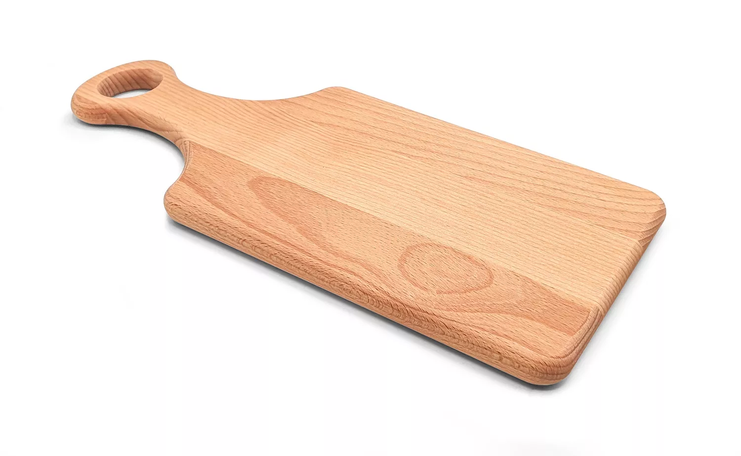 Planche à découper avec...