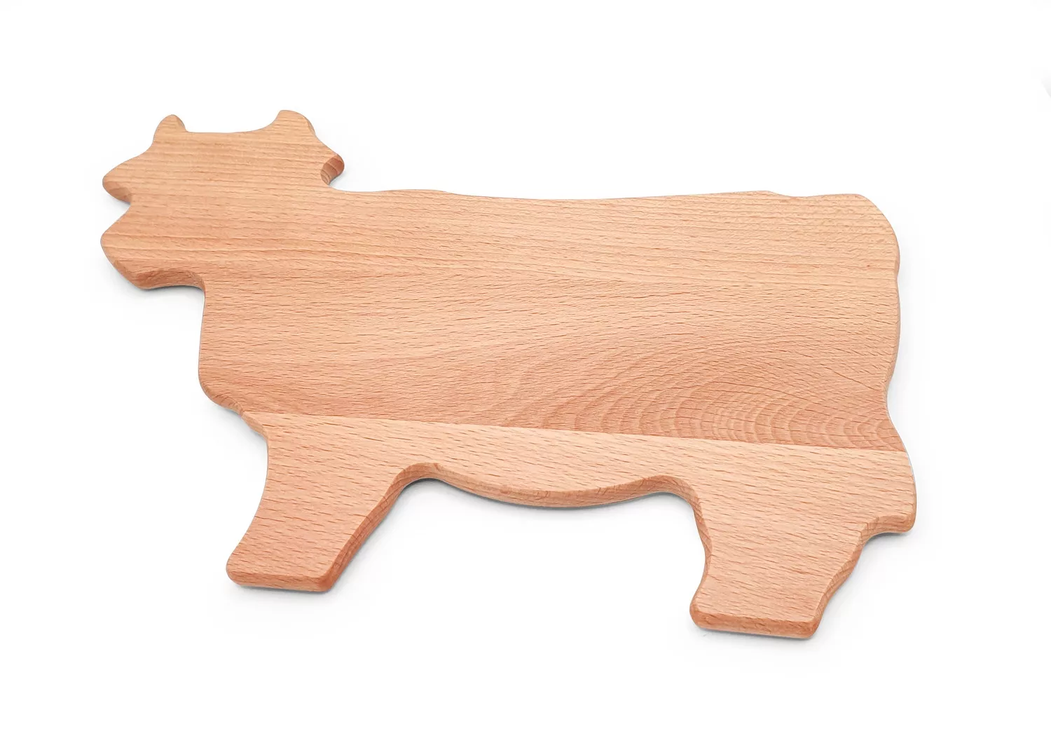 Planche à découper "Vache"...