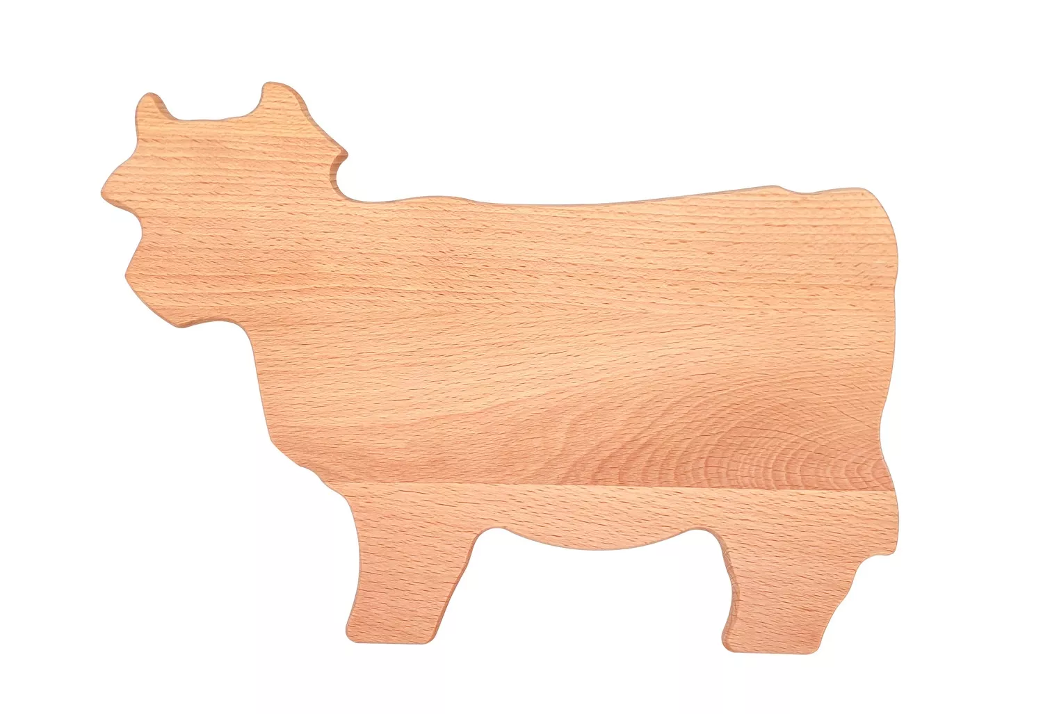 Planche à découper "Vache"...
