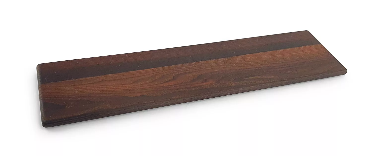 Planche à découper longue...