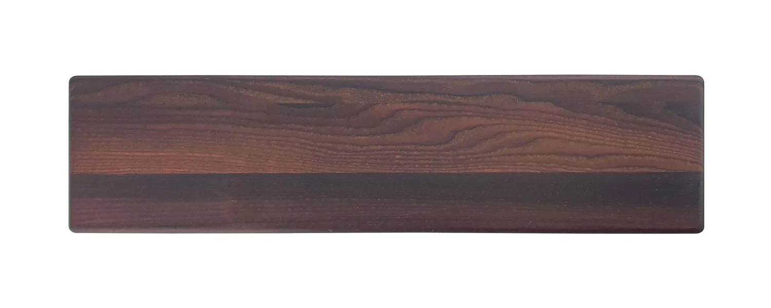 Planche à découper longue...