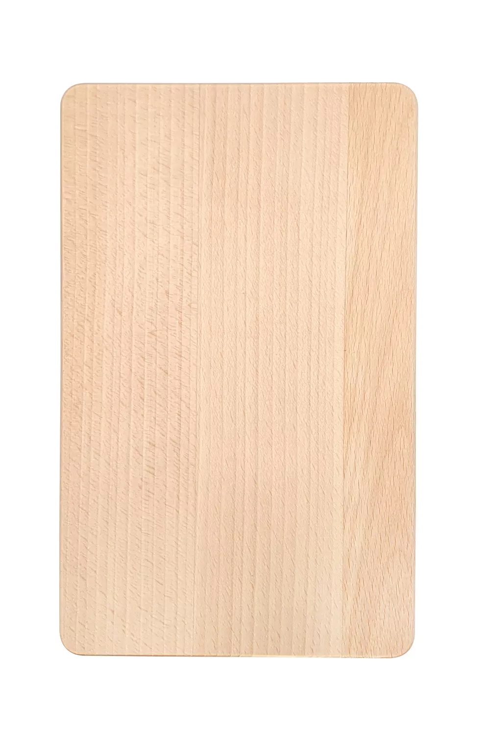 Planche à découper...