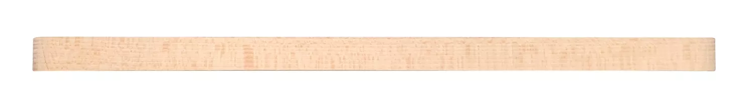 Plateau 3 compartiments en hêtre