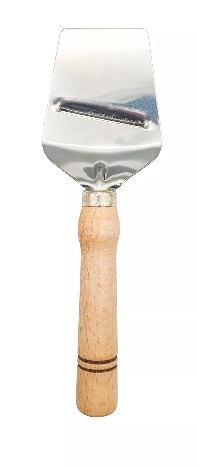 Rabot à Fromage avec manche...